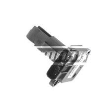 Air Mass Sensor For Mazda 6