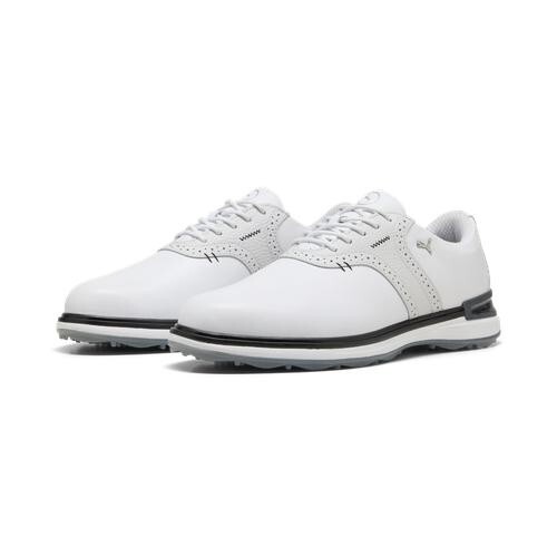 Puma avant mens waterproof - puma,