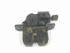846307169R boot lid lock for