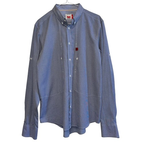 Beck and hersey - beck, men's