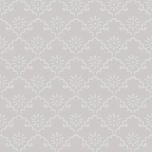 Laura ashley 118476 - ashley,