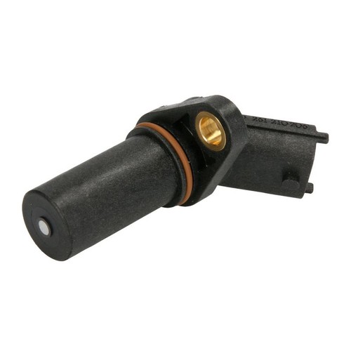 Fits bosch 261 210 206 - fits,