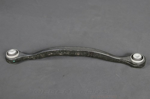 A1663500306 mercedes rear tow - a1663500306,