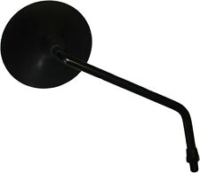 Brand New Right Mirrors For