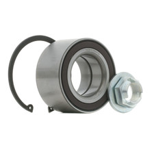 For Ford Kuga 2008-2019 Front