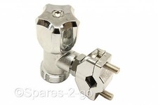 UNIVERSAL Cutting Tap Self