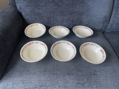 Fine set paragon - ,