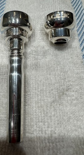 Lot acb austin custom - lot,
