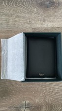 Mulberry black leather - black,
