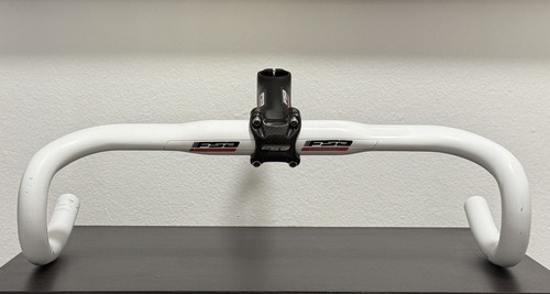 Fsa wing pro compact - wing,