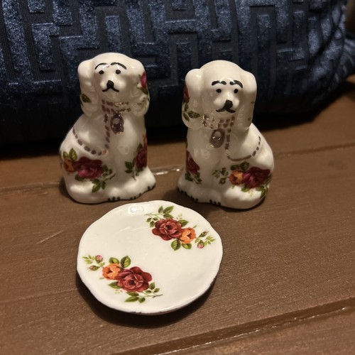 Vintage rare retro carmarthen - vintage,
