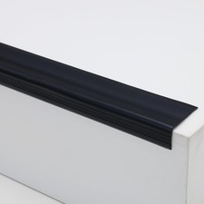 Self Adhesive Anti Slip Stair