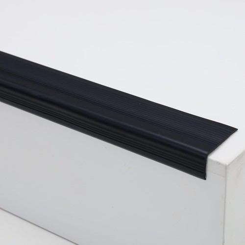 Self adhesive anti slip - self,