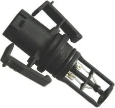intake air temperature sensor