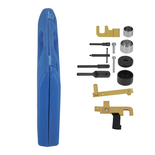 Timing setting locking tool - setting,