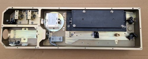 Control laser icon - 90, watt