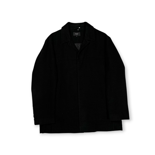 Vintage 90s next - vintage,