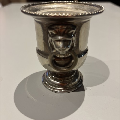 Vintage viners sheffield - of,