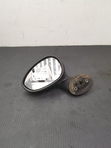 Fiat 500 pop - 500, door