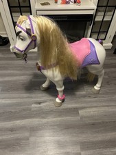 Disney Princess Playdate