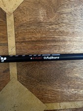 Taylormade Driver Shaft