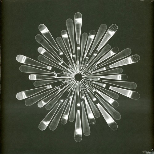 Eusebeia critical impact - critical, ep