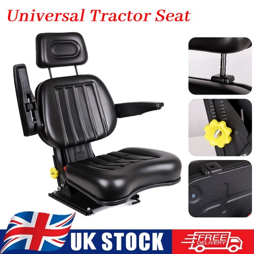 Waterproof universal - waterproof,