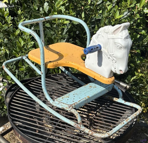 Vintage triang 1960 metal - 1960’s,