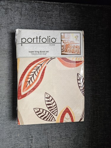 Portfolio home super king - portfolio,