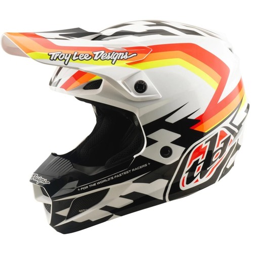 Troy lee designs - lee,