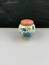 Masons Ironstone Regency