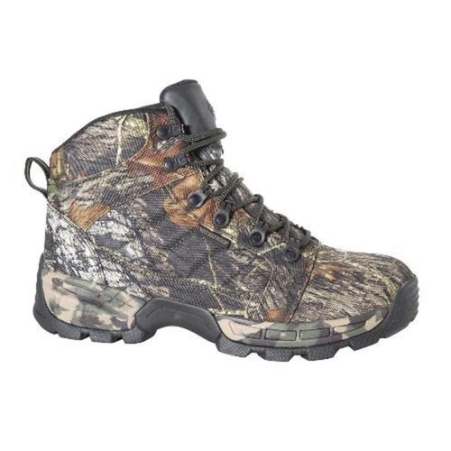 Northwest territory mens - northwest,