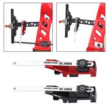 Recurve Bow Clicker Archery