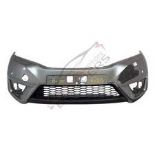HONDA JAZZ FRONT BUMPER 2015-ON B-50 71100-TAR-G100
