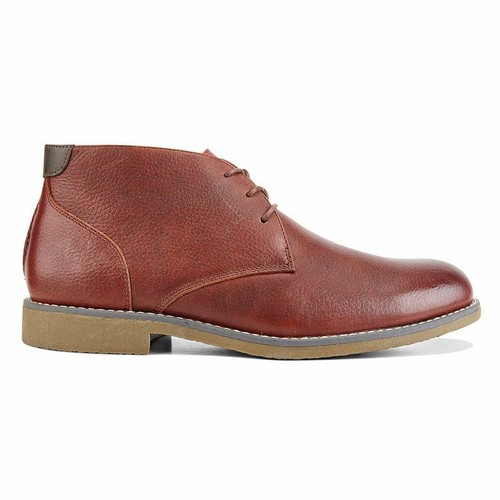 Mens hush puppies - hush,