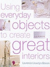 Using Everyday Objects to