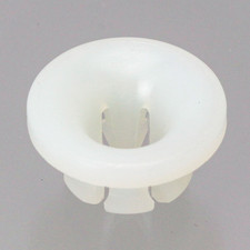 HONDA Genuine Hood Stay