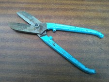 1 - Vintage Gilbow  No 245-10"