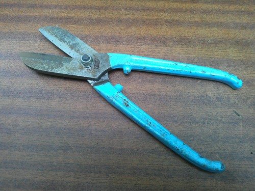 Vintage gilbow no 245 10 - -,