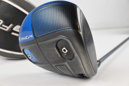 Cobra king driver 9 12 - cobra, /