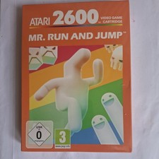 Atari 2600 7800 VCS Video Game