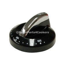 AGA Genuine Module Fan Oven