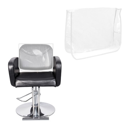 Salon chair cover - 20",