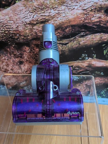 Dyson animal pet dc07 - dyson, dc14