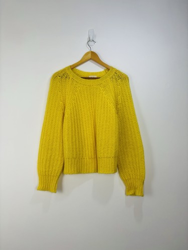 Hush jumper women size - hush,