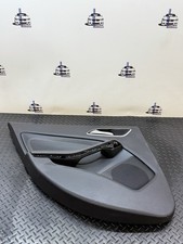 Mercedes class w176 18 - mercedes,