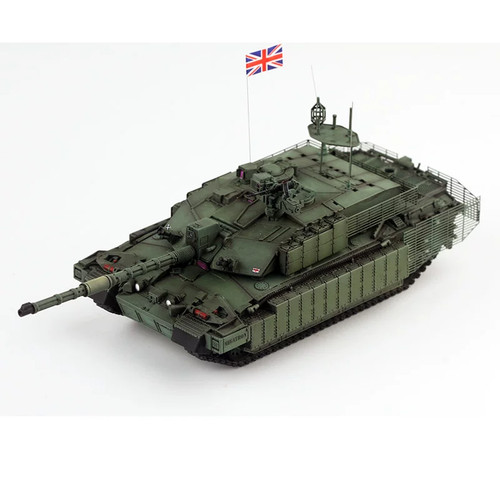 88model british - 88model,