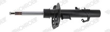 Monroe D0419L Shock Absorber