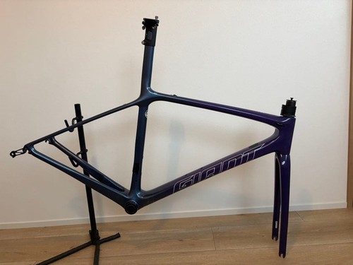 2021 giant tcr advanced s - 2021, sl