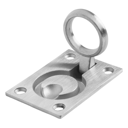High quality stainless steel - high,